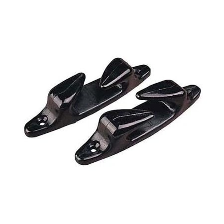 Sea-Dog Chock-Bow 3-1/2, No 067360-1 067360-1